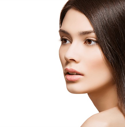 Blepharoplasty
